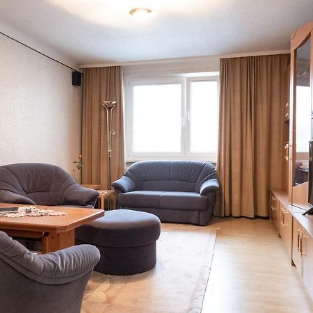 City Smart Home, Hi-End Services, Media Streaming Wien Exterior foto