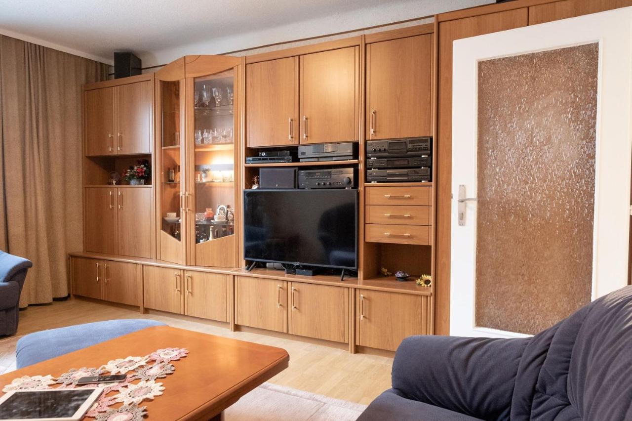 City Smart Home, Hi-End Services, Media Streaming Wien Exterior foto