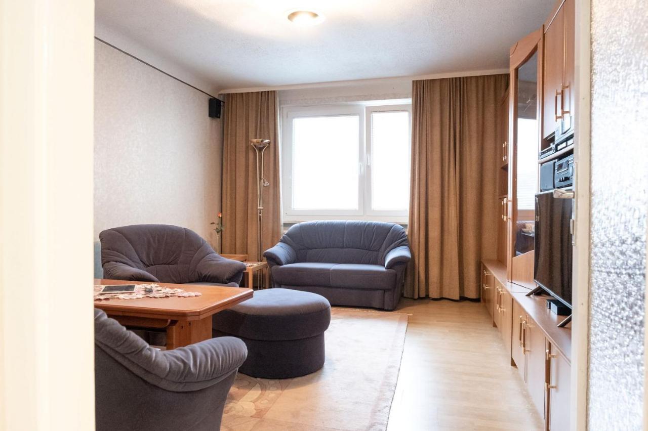 City Smart Home, Hi-End Services, Media Streaming Wien Exterior foto